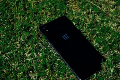 블리즈 카지노 모바일 앱